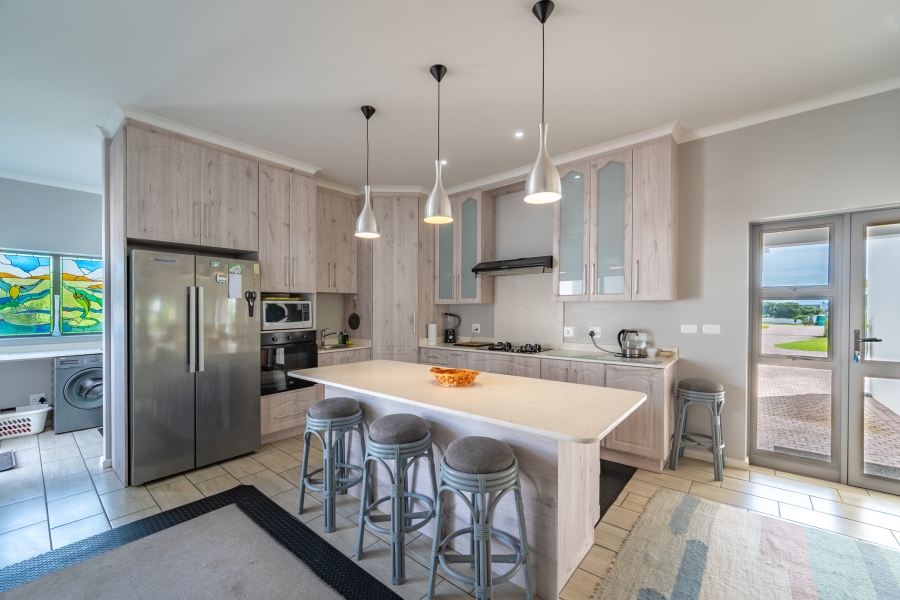 3 Bedroom Property for Sale in St Francis Links Eastern Cape